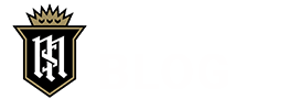 Servite Blog Logo